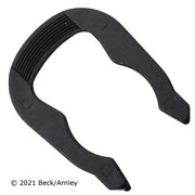 Engine Coolant Temperature Sensor Beck Arnley 158-0784