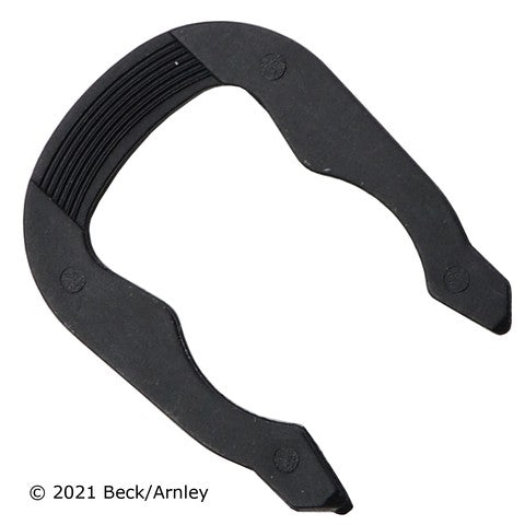 Engine Coolant Temperature Sensor Beck Arnley 158-0784