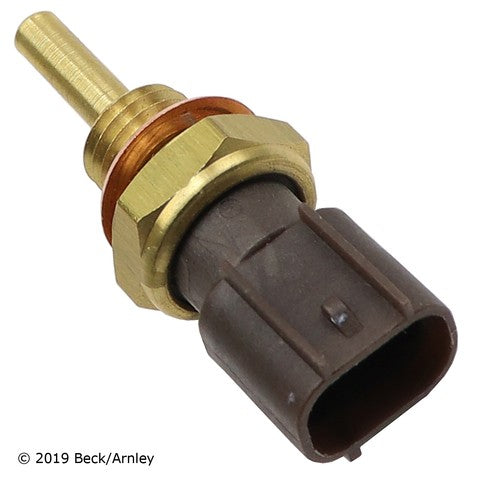 Engine Coolant Temperature Sensor Beck Arnley 158-0789