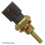 Engine Coolant Temperature Sensor Beck Arnley 158-0789