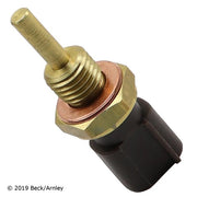 Engine Coolant Temperature Sensor Beck Arnley 158-0789