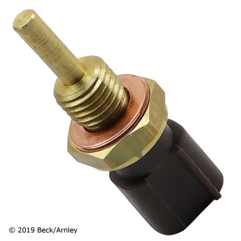 Engine Coolant Temperature Sensor Beck Arnley 158-0789