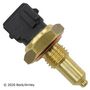 Engine Coolant Temperature Sensor Beck Arnley 158-0792