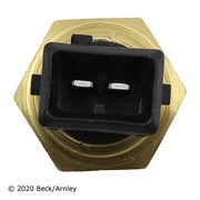 Engine Coolant Temperature Sensor Beck Arnley 158-0792