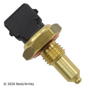 Engine Coolant Temperature Sensor Beck Arnley 158-0792