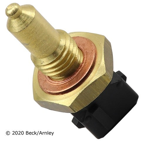 Engine Coolant Temperature Sensor Beck Arnley 158-0792