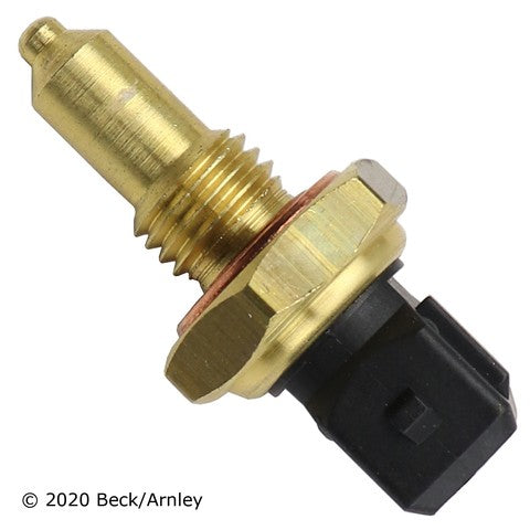 Engine Coolant Temperature Sensor Beck Arnley 158-0792