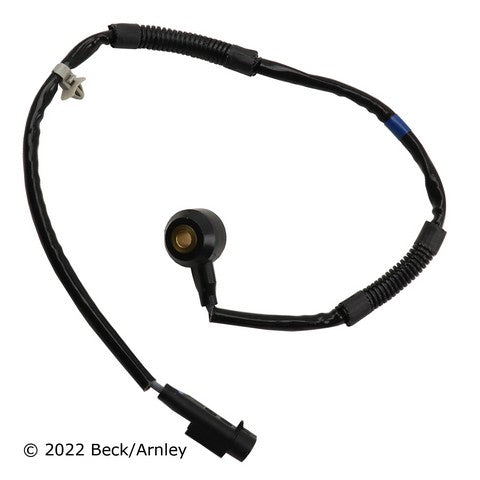 Ignition Knock (Detonation) Sensor Beck Arnley 158-0799
