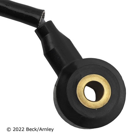 Ignition Knock (Detonation) Sensor Beck Arnley 158-0799