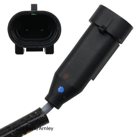 Ignition Knock (Detonation) Sensor Beck Arnley 158-0799