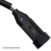 Ignition Knock (Detonation) Sensor Beck Arnley 158-0799