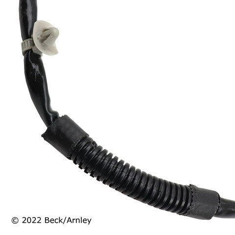 Ignition Knock (Detonation) Sensor Beck Arnley 158-0799
