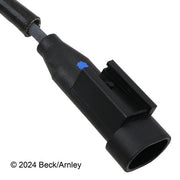 Ignition Knock (Detonation) Sensor Beck Arnley 158-0801