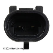 Ignition Knock (Detonation) Sensor Beck Arnley 158-0801