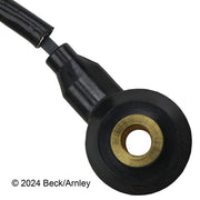 Ignition Knock (Detonation) Sensor Beck Arnley 158-0801