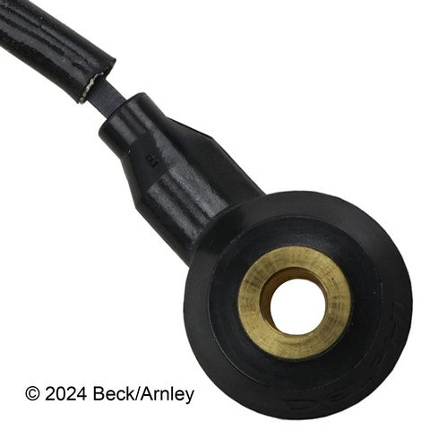 Ignition Knock (Detonation) Sensor Beck Arnley 158-0801