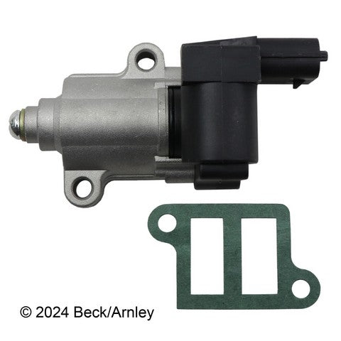Fuel Injection Idle Air Control Valve Beck Arnley 158-0808