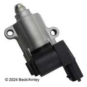 Fuel Injection Idle Air Control Valve Beck Arnley 158-0808