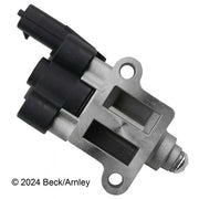 Fuel Injection Idle Air Control Valve Beck Arnley 158-0808