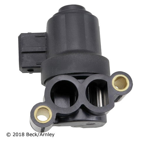 Fuel Injection Idle Air Control Valve Beck Arnley 158-0809