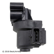 Fuel Injection Idle Air Control Valve Beck Arnley 158-0809