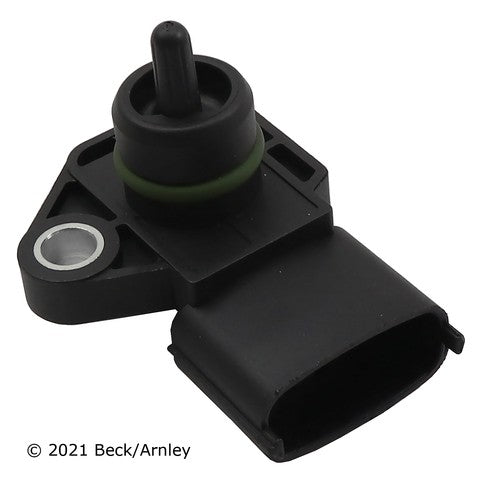 Fuel Injection Manifold Pressure Sensor Beck Arnley 158-0810