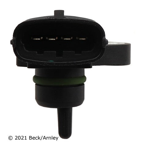 Fuel Injection Manifold Pressure Sensor Beck Arnley 158-0810