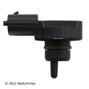 Fuel Injection Manifold Pressure Sensor Beck Arnley 158-0810