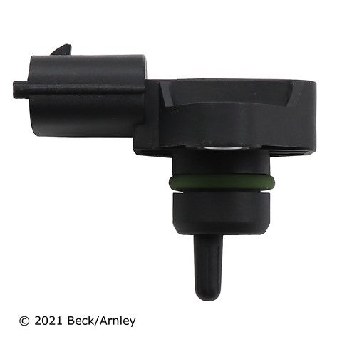 Fuel Injection Manifold Pressure Sensor Beck Arnley 158-0810