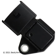 Fuel Injection Manifold Pressure Sensor Beck Arnley 158-0810