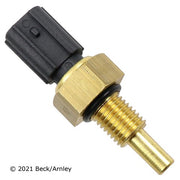 Engine Coolant Temperature Sensor Beck Arnley 158-0811