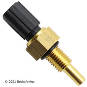 Engine Coolant Temperature Sensor Beck Arnley 158-0811
