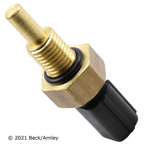 Engine Coolant Temperature Sensor Beck Arnley 158-0811