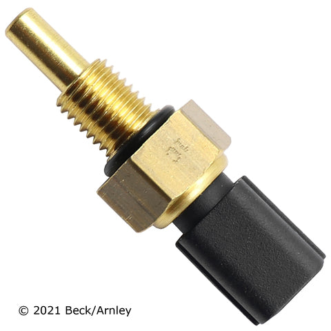 Engine Coolant Temperature Sensor Beck Arnley 158-0811