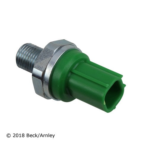 Ignition Knock (Detonation) Sensor Beck Arnley 158-0812
