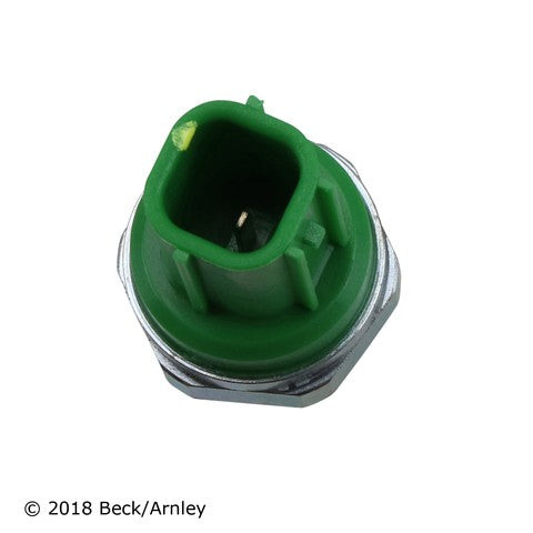 Ignition Knock (Detonation) Sensor Beck Arnley 158-0812