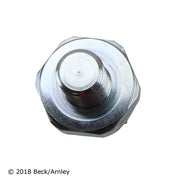 Ignition Knock (Detonation) Sensor Beck Arnley 158-0812