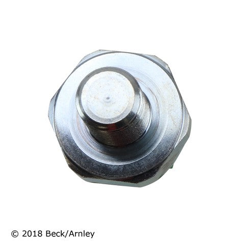 Ignition Knock (Detonation) Sensor Beck Arnley 158-0812