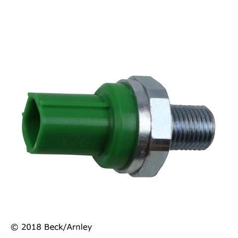 Ignition Knock (Detonation) Sensor Beck Arnley 158-0812