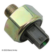 Ignition Knock (Detonation) Sensor Beck Arnley 158-0814