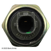 Ignition Knock (Detonation) Sensor Beck Arnley 158-0814