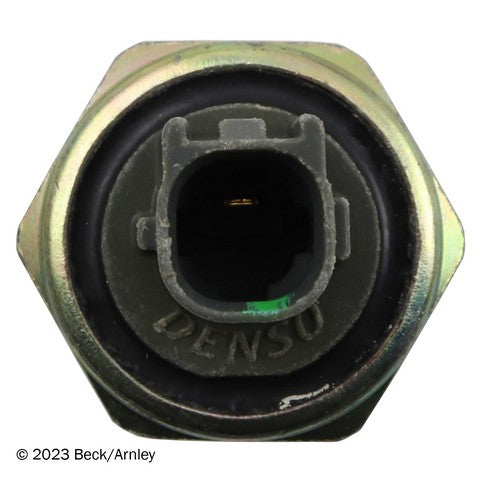 Ignition Knock (Detonation) Sensor Beck Arnley 158-0814
