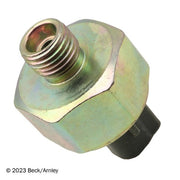 Ignition Knock (Detonation) Sensor Beck Arnley 158-0814