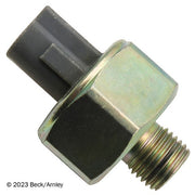 Ignition Knock (Detonation) Sensor Beck Arnley 158-0814