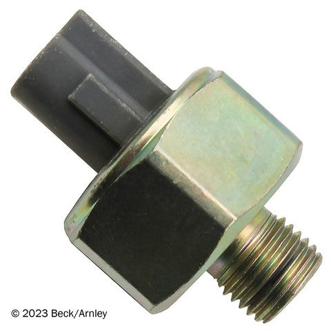 Ignition Knock (Detonation) Sensor Beck Arnley 158-0814
