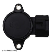 Throttle Position Sensor Beck Arnley 158-0815