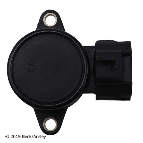 Throttle Position Sensor Beck Arnley 158-0815