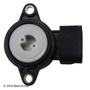 Throttle Position Sensor Beck Arnley 158-0815