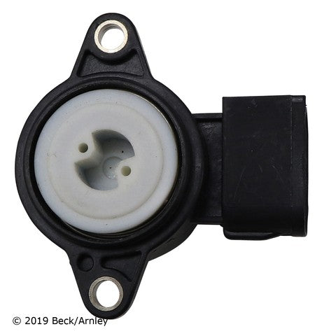 Throttle Position Sensor Beck Arnley 158-0815