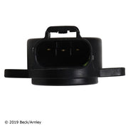 Throttle Position Sensor Beck Arnley 158-0815
